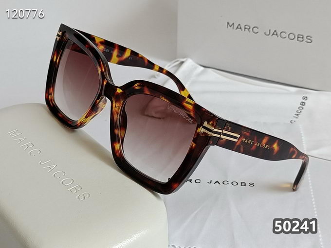 Marc Jacobs Sunglasses ID:20240527-138